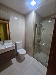 Belysa (D18), Condominium #541083551